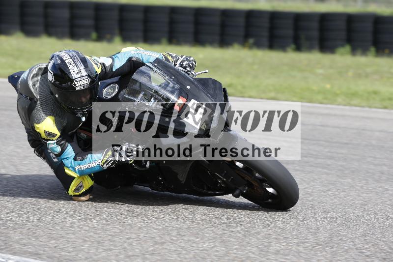 /53 16.09.2025 Track Day Domi Aegerter ADR/Gruppe rot/25